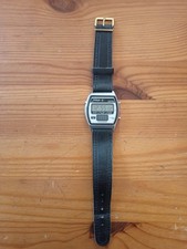 Otron Armbanduhr aus den