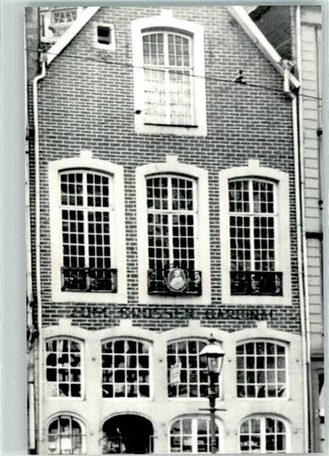 39364538 5100 aachen - 39364538,