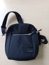 Tasche Samsonite 