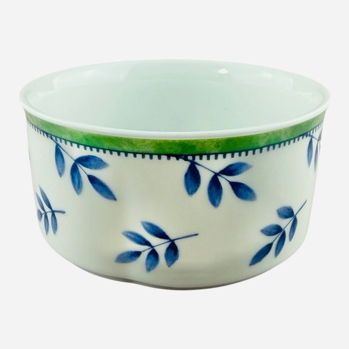 Villeroy boch switch 3 - villeroy,