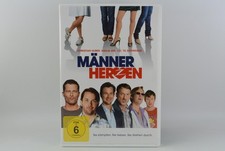 Traumfrauen (Iris Berben, Elyas M'Barek) Film | DVD | Zustand gut