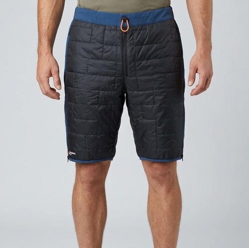 Ortovox shorts swisswool piz - shorts,