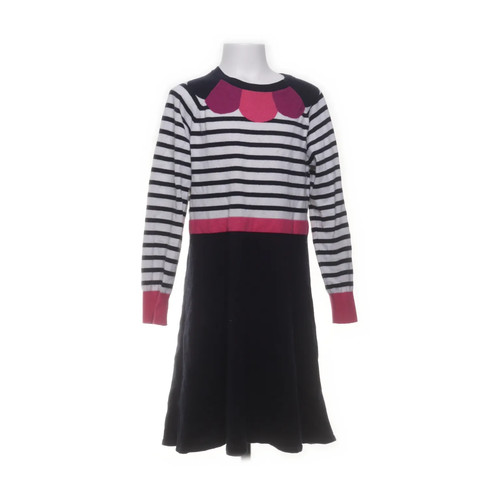 Jacadi kleid größe 152 - jacadi,, kleid,