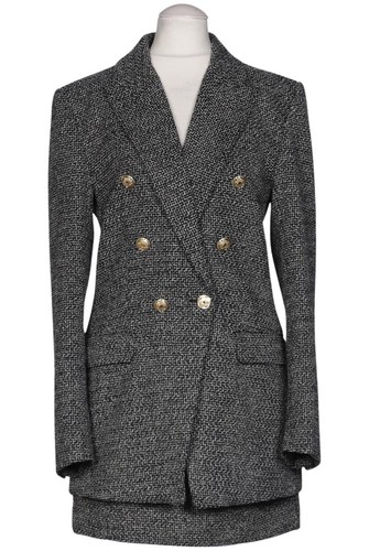 Zara anzug damen kostüm - damen,