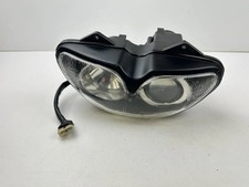 SCHEINWERFER APRILIA RS 250