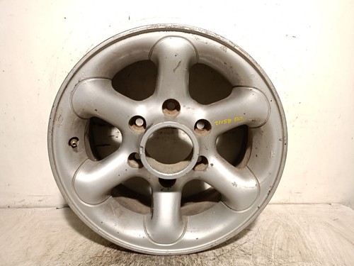 1957077 felge r157jx1525 - 1957077,