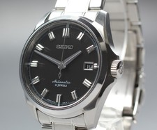 [Near MINT] Near MINT Seiko