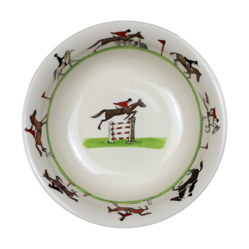 Emma bridgewater keramik - emma,