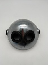 Suzuki GS450 Scheinwerfer Gehäuse Lampentopf Headlight Cover GS 450 L #32964