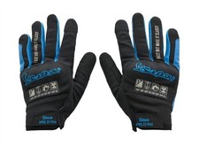Vespa Handschuhe -