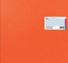 KÖNIG & EBHARDT Kassenbuch