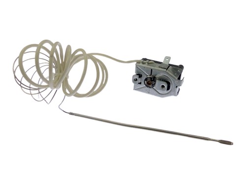 Atmos s0020 rauchgasthermostat - s0020,