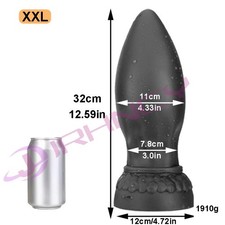 Weiche-flüssige-Silikon-dicke