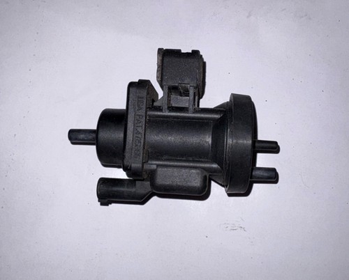 Original mercedes w168 - w168, w203