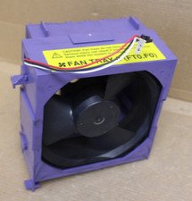 SUN Fire V440 SunFire Fan Tray