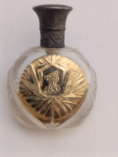 Pin parfum diffuser - diffuser, safari
