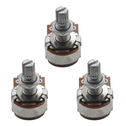 3pc mn500k dual blend balance - blend,