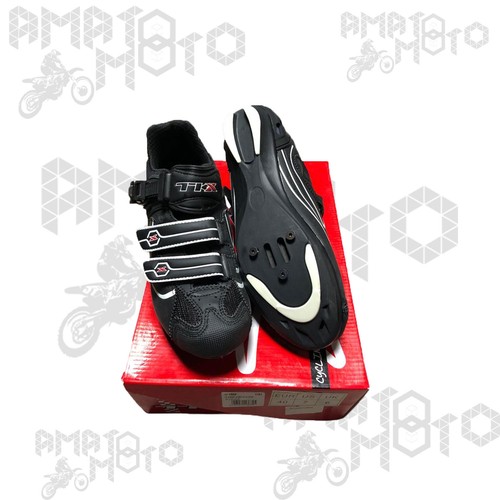 Tkx rennrad schuhe - rennrad,