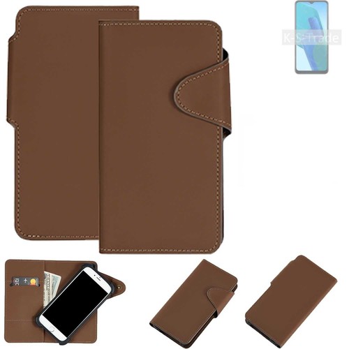 Walletcase handytasche für - walletcase,