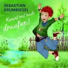 Komm mit nach draußen - !, |