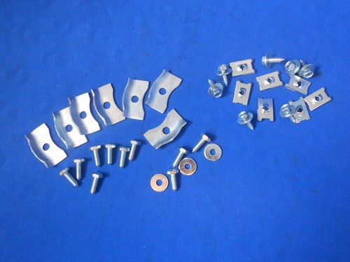 Triumph tr4 tr4a tr5 tr6 - triumph,