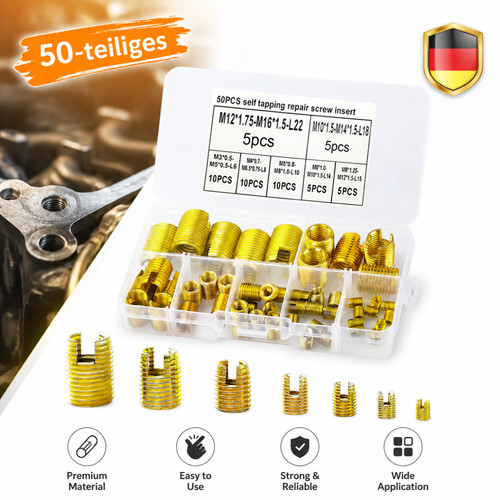 Kohlenstoffstahl