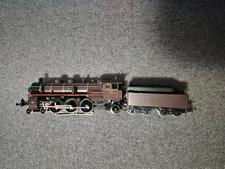 Märklin H0 3111 - Dampflok -