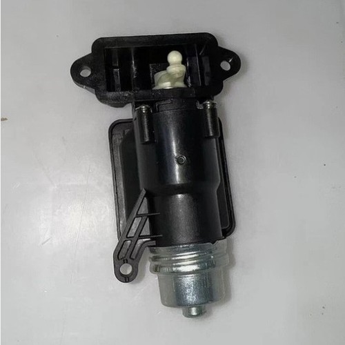 68142871ac motor steuern - 68142871ac,