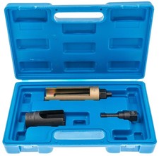 Injektor Abzieher Satz