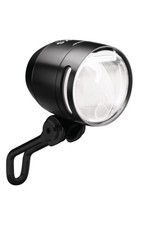 B&M Dynamo-Scheinwerfer