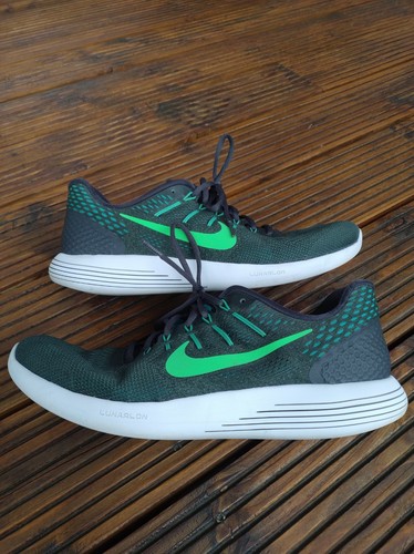 Nike lunarglide gr - , gr.
