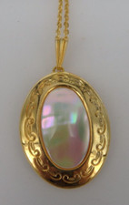 Neugablonz Dieter Knobloch