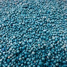 COMPO EXPERT Blaukorn Classic 10 kg Universaldünger NPK Profidünger Volldünger