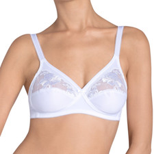 Triumph Modern Posy N01 Damen