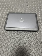 Dell Inspiron Duo 1090 Laptop