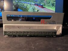 Railtop Modell 38202 h0 Bm des