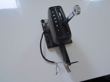 Jaguar XJ6 Serie 1 2 Gangwahlhebel Automatik Wählhebel