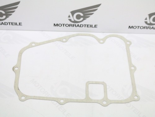 Honda 750 four - cb, sandcast