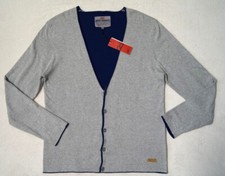 QS by s.Oliver Herren