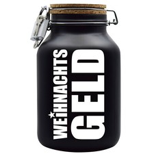 Spardose Geld Geschenk Ideen