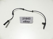 Original BMW F10 F06 GC F12