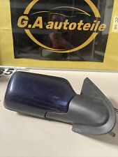 VW Golf III Außenspiegel