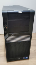 Fujitsu Celsius M470-2