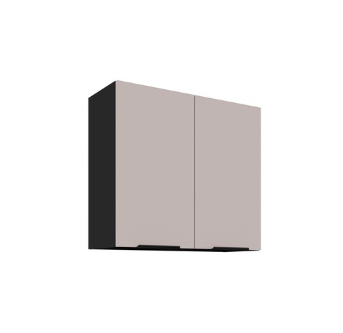 Küchen hängeschrank cm - hängeschrank,