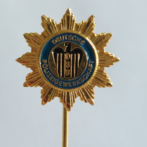 Anstecknadel deutsche - anstecknadel,
