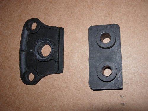 Yamaha dt125mx dt175mx - dt175mx, dt250
