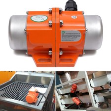 Vibrationsmotor Unwuchtmotor