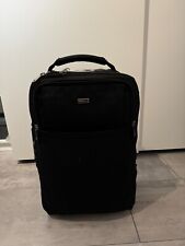 Think Tank Airport Security v3.0 I Kamera Trolley Tasche