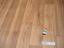 0289 PVC Belag 187x499 Boden