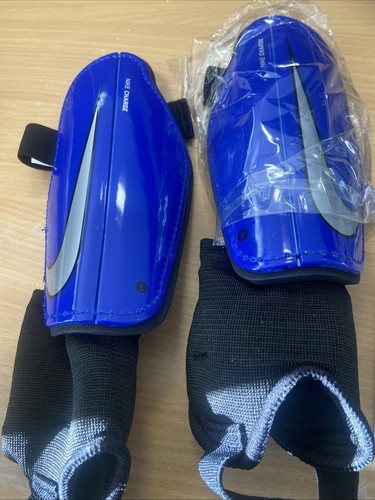 Nike charge schienbeinschoner - nike,